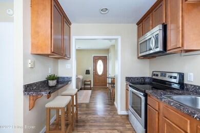 wl_1669761271820_9501