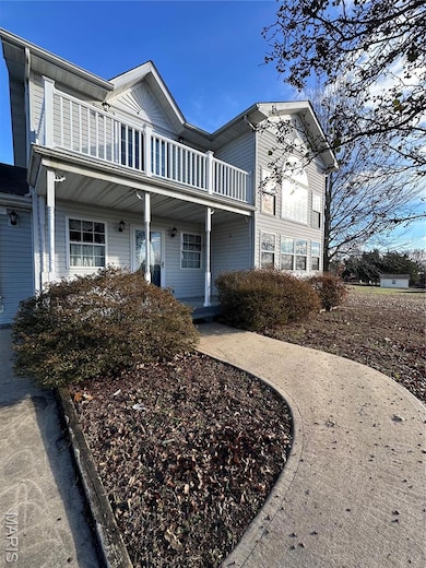 36426 Highway Ee, Belle, MO 65013 - photo 7