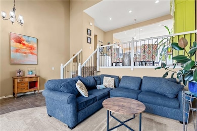 1134 SW Santa fe Dr, Lees Summit, MO 64081 - photo 4