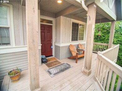 3037 SE Dune Ave unit 1, Lincoln City, OR 97367 - photo 3