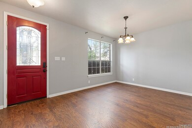 24514 Elise Falls, San Antonio, TX 78255 - photo 4