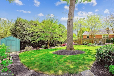 9203 Summit Rd, Silver Spring, MD 20910 - photo 3