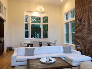 30 Grosset Rd, Riverside, CT 06878 - photo 7