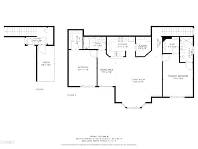 5_1634-mapleton-avenue-bismarck-burleigh
