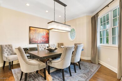 80 E Elm St Greenwich CT 06830-large-007