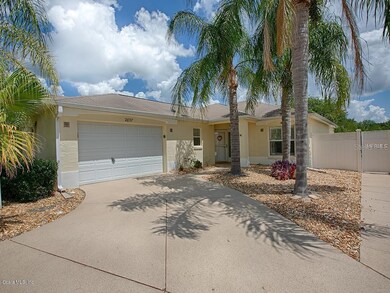 2837 Leicester Terrace, The Villages, FL 32162 - photo 3