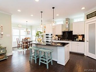 7506 Silver Maple Dr, Chesterfield, VA 23120 - photo 5