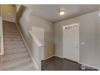 6746 Grainery Rd, Timnath, CO 80547 - photo 3