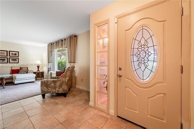 4559 SPRINGVIEW CIRLABELLE, FL 33935