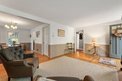 61 Richardson Rd, Berlin, VT 05602 - photo 5