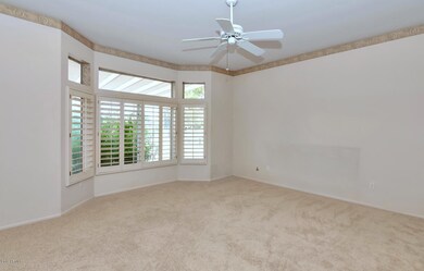 14221 W Va Tercero-large-010-025-Master