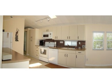 unlisted-address, Naples, FL 34114 - photo 4