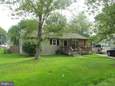 105 Thompson Ave, Queenstown, MD 21658 - photo 6