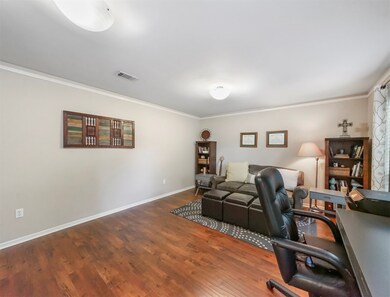 7110 Dorsetshire Dr, Houston, TX 77040 - photo 7