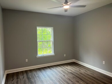 57 Mcintosh Place SE, Moultrie, GA 31788 - photo 3