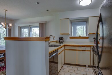 304 Woods Ln unit C3, Killington, VT 05751 - photo 7