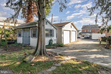 445 Gantt St, Newport, PA 17074 - photo 2