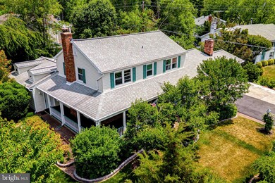 4101 Minstrell Ln, Fairfax, VA 22033 - photo 4