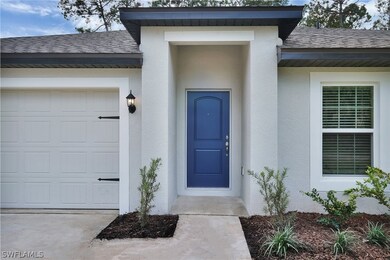 218 Manasota St, Fort Myers, FL 33913 - photo 3