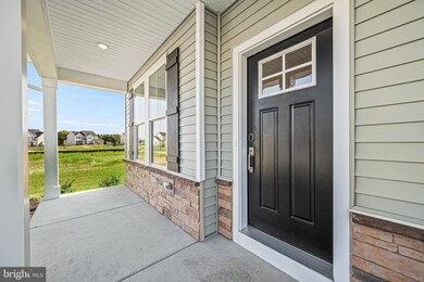 502 Ironleaf Dr, Middletown, DE 19709 - photo 2