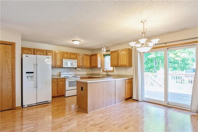 2608 Bent Ridge Ct, Des Moines, IA 50320 - photo 7