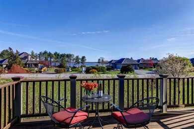 237 Cushing Rd, Newmarket, NH 03857 - photo 2