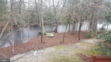 32447 Meadow Branch Dr, Laurel, DE 19956 - photo 4