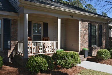 1715 Pineknoll Ln, Albany, GA 31707 - photo 2