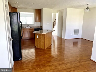 4858 Atlas Cedar Way, Aberdeen, MD 21001 - photo 5