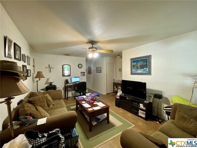 314-316 Craddock Ave, San Marcos, TX 78666 - photo 3