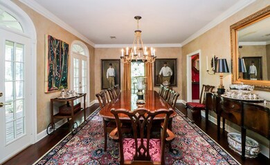 413 Turnberry Cir, Oxford, MS 38655 - photo 6