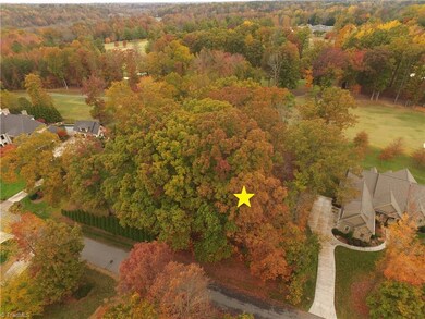 L437 Broadmoor Dr, Statesville, NC 28625 - photo 2