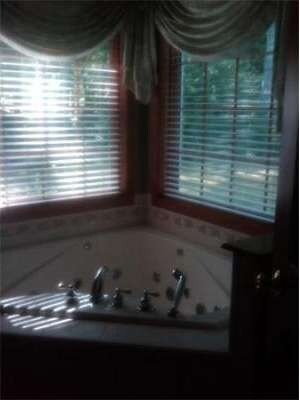 22 Lyford Rd, Spencer, MA 01562 - photo 6