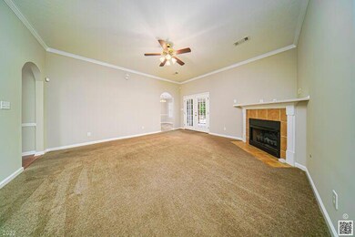 006-680x453-photo
