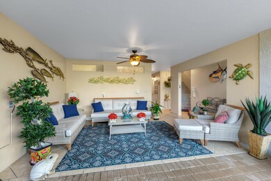 91 Seaside North Ct