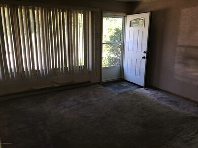 1900 Joy Ct, Scranton, PA 18509 - photo 7