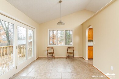 2 Breton Way, Bella Vista, AR 72715 - photo 7