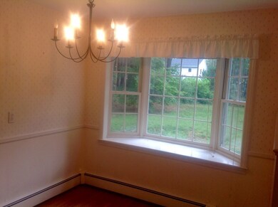 5 Charlesdale Rd, Medfield, MA 02052 - photo 5