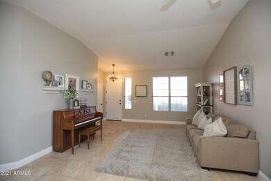 9721 E Idaho Ave, Mesa, AZ 85209 - photo 3