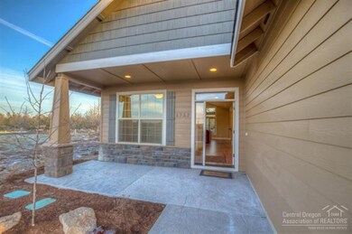 1757 NW Zamia Ave, Redmond, OR 97756 - photo 2