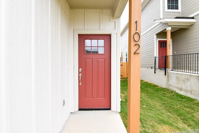 10211 Tulipwood Run unit 102, San Antonio, TX 78252 - photo 6