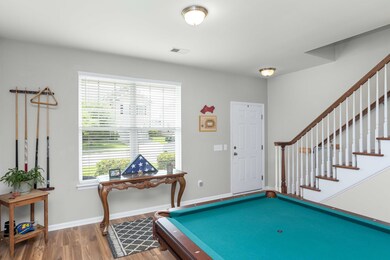 1301 Wild Goose Trail Interior-3