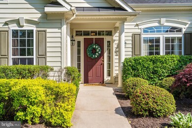 6690 Stream View Ln unit 39, Warrenton, VA 20187 - photo 5