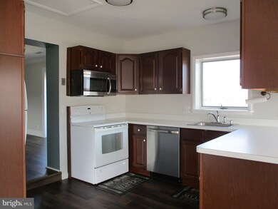 45088 Marina Way, Hollywood, MD 20636 - photo 3