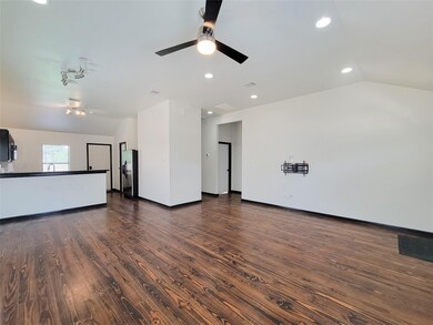 1904 Davis St, Houston, TX 77026 - photo 6
