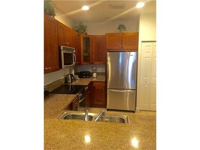 7432 NW 107th Place unit 7432, Doral, FL 33178 - photo 4