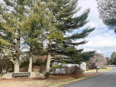 0 Hunters Point unit 11I M 39 649267, Nellysford, VA 22958 - photo 4