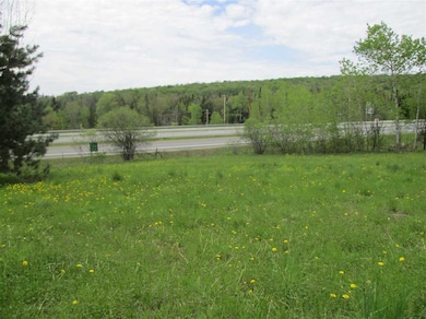 0 Bettis Rd unit 5069937, Randolph, VT 05060 - photo 5