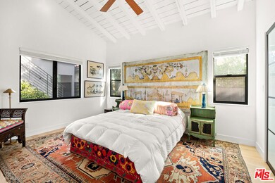 723 Euclid St unit C, Santa Monica, CA 90402 - photo 7