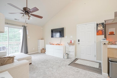 1215 Tristram Cir, Mantua, NJ 08051 - photo 5